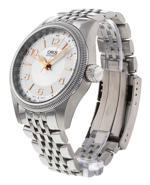 oris-7679-40-factory-sale-ladorrego-ar